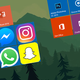 Image for article titled How to Use Your Favorite Mobile Apps on Your Computer